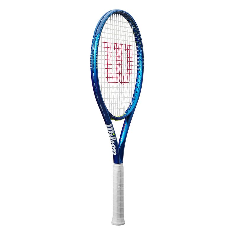 Shift 99 V1 US Open 2024