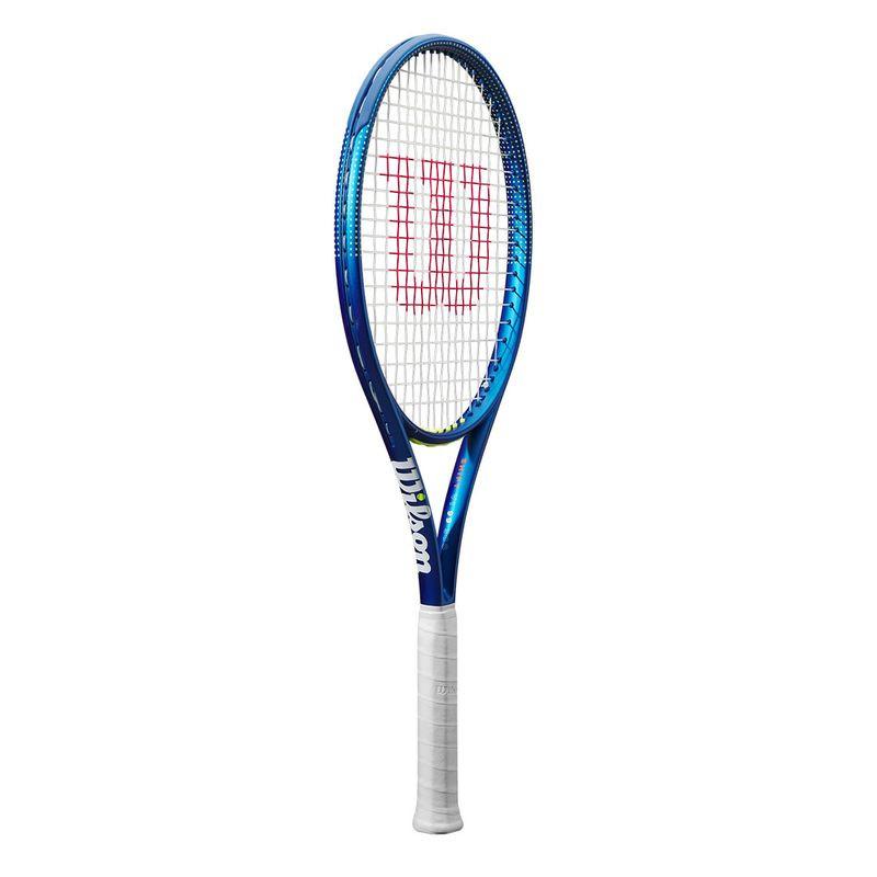 Shift 99 V1 US Open 2024.