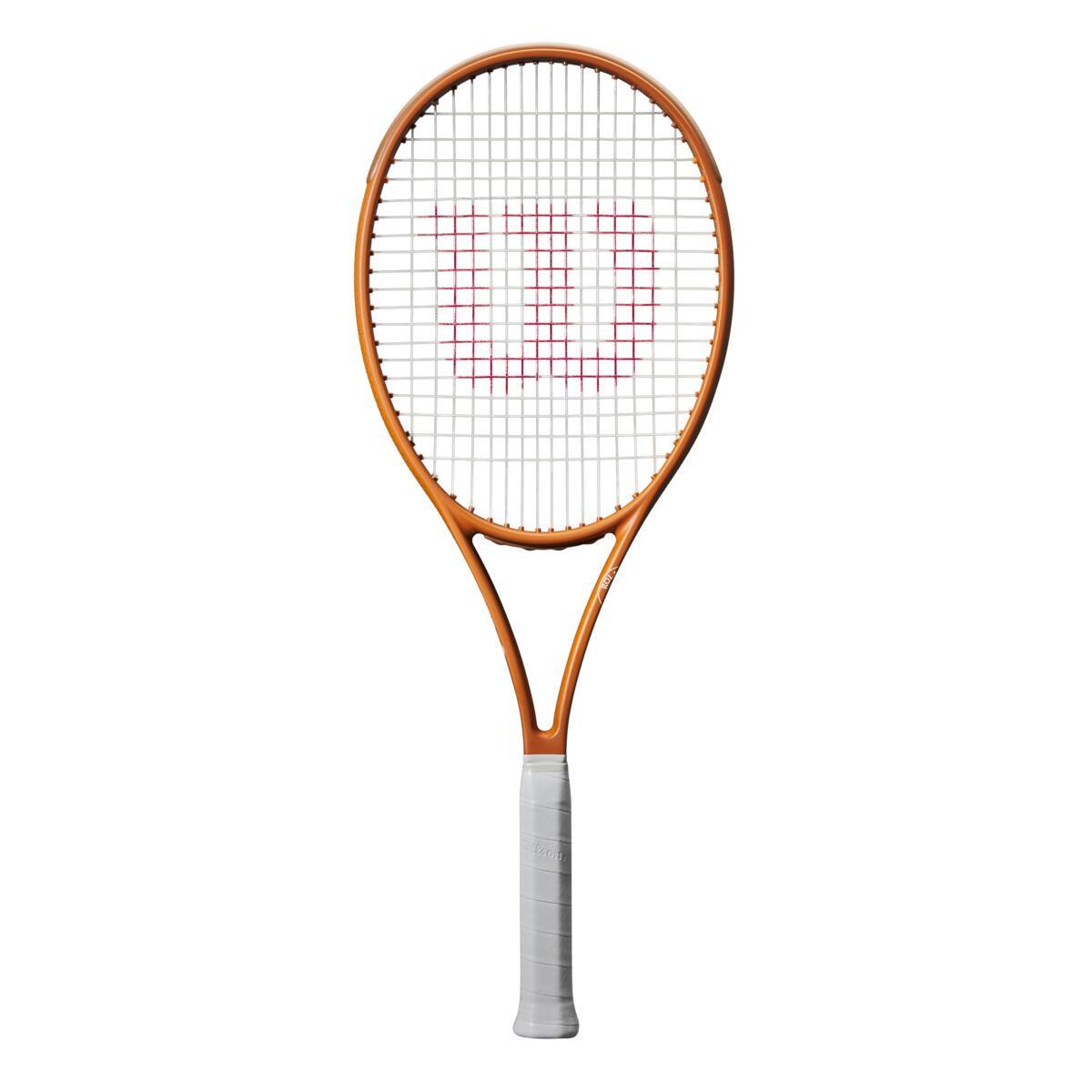 Blade 98 (16X19) V9 Roland Garros - 2025.