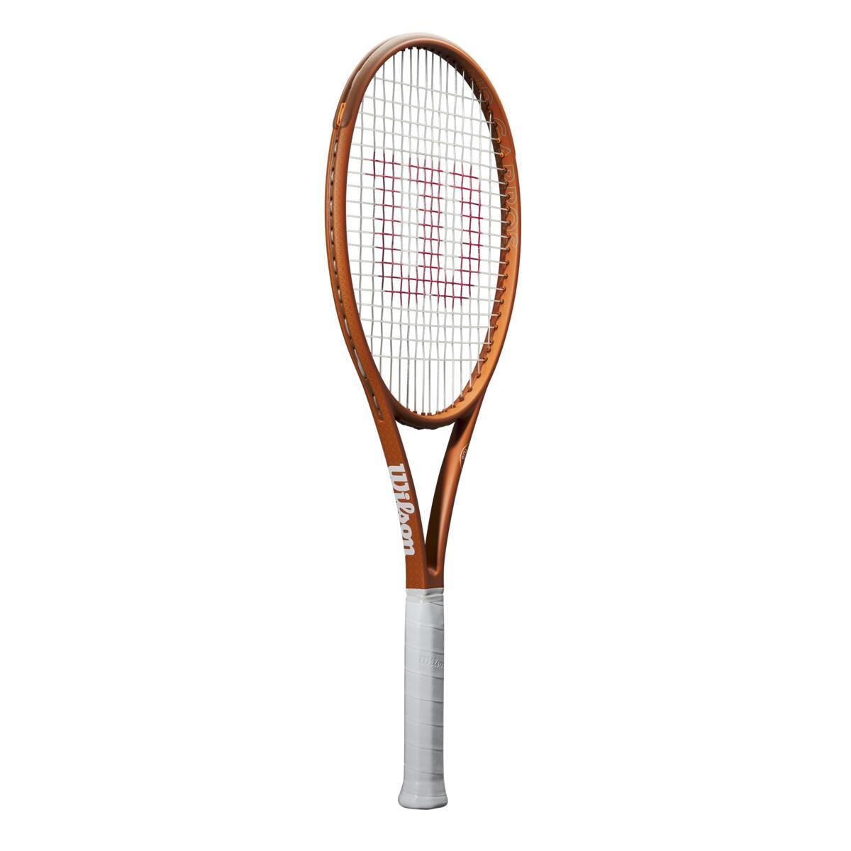 Blade 98 (16X19) V9 Roland Garros - 2025.