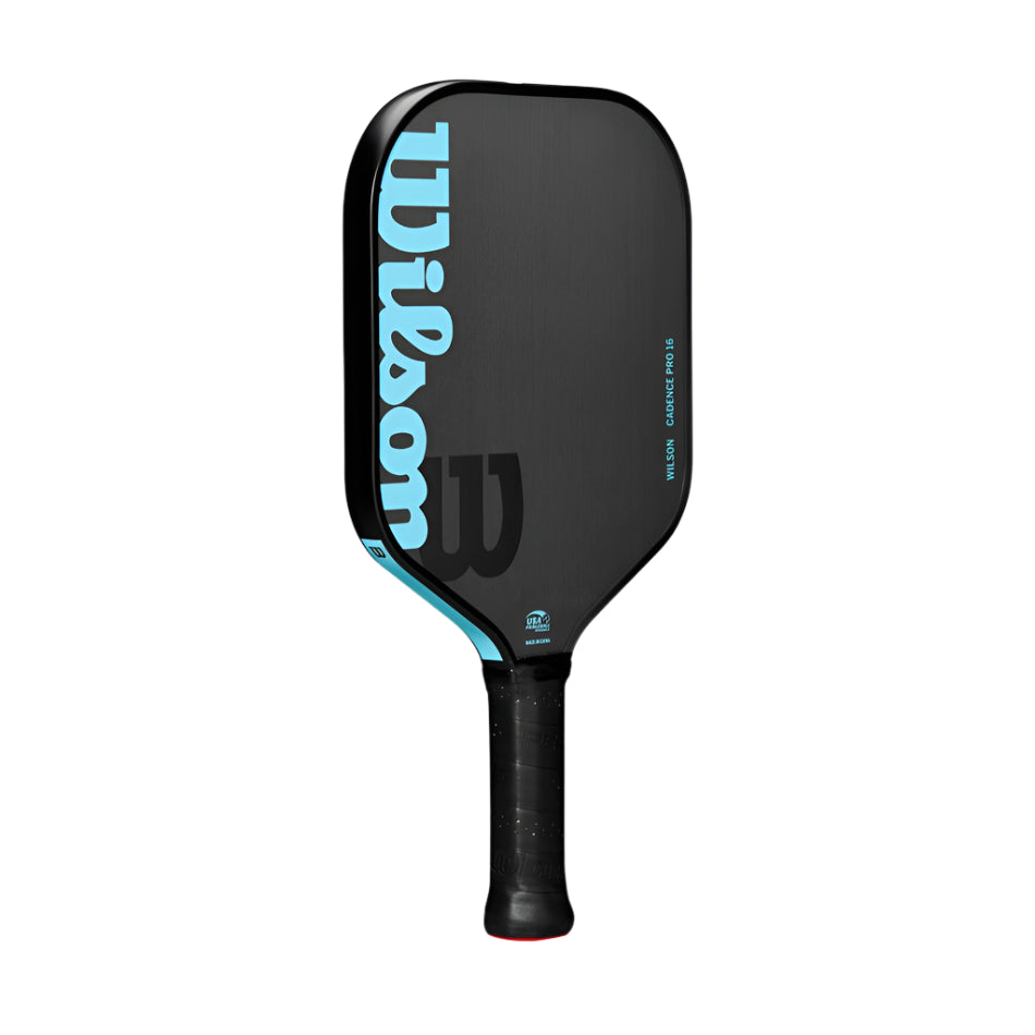 Cadence Pro.