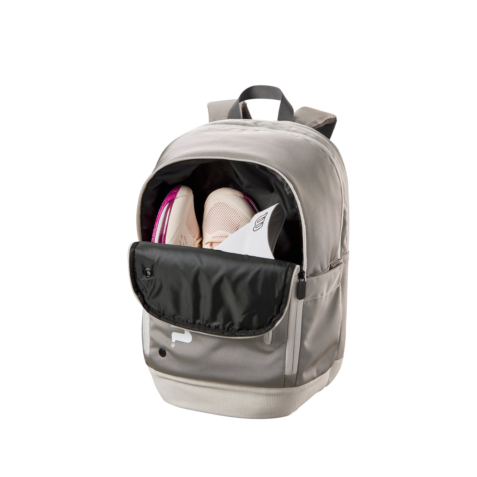 Sac à dos de voyage