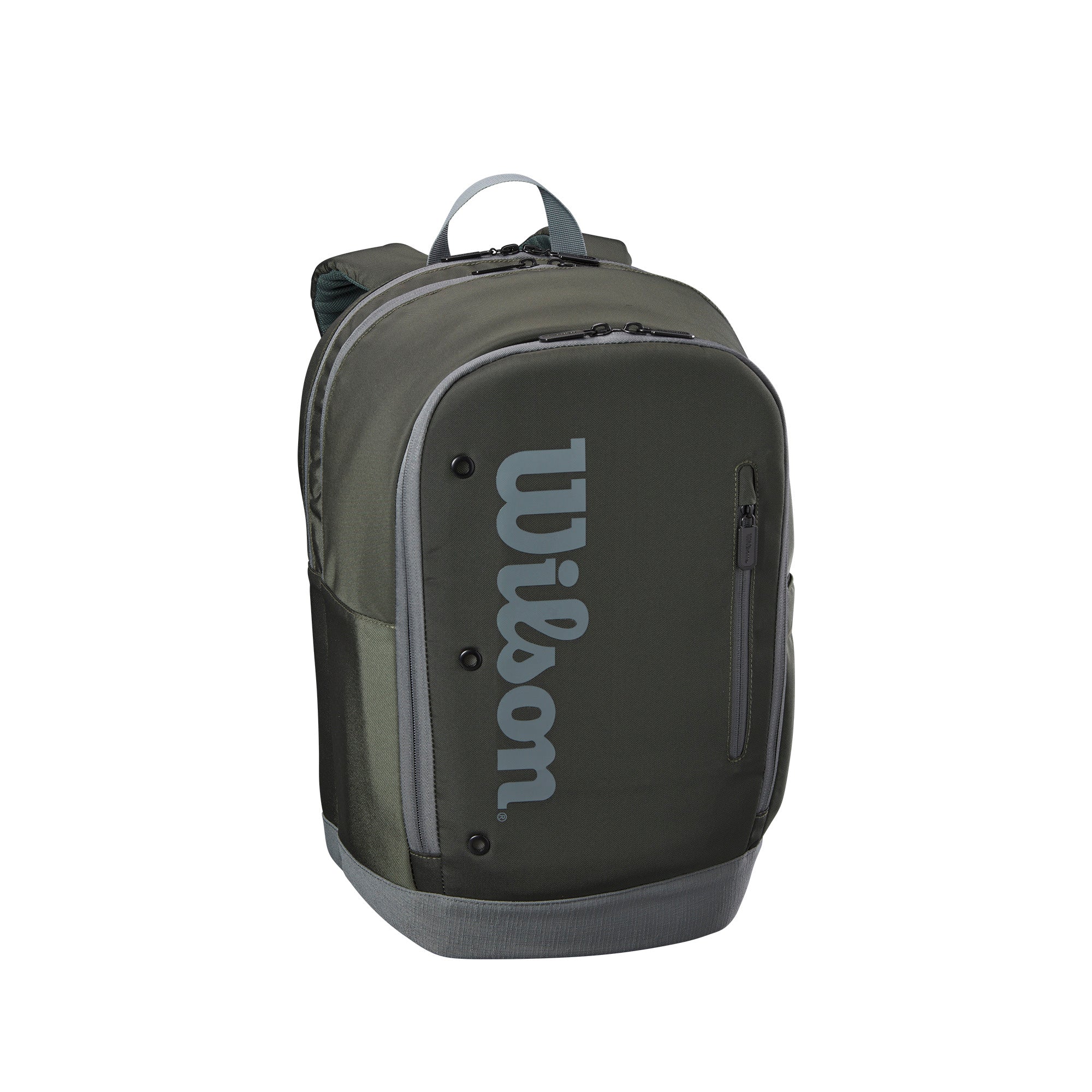 Sac à dos de voyage