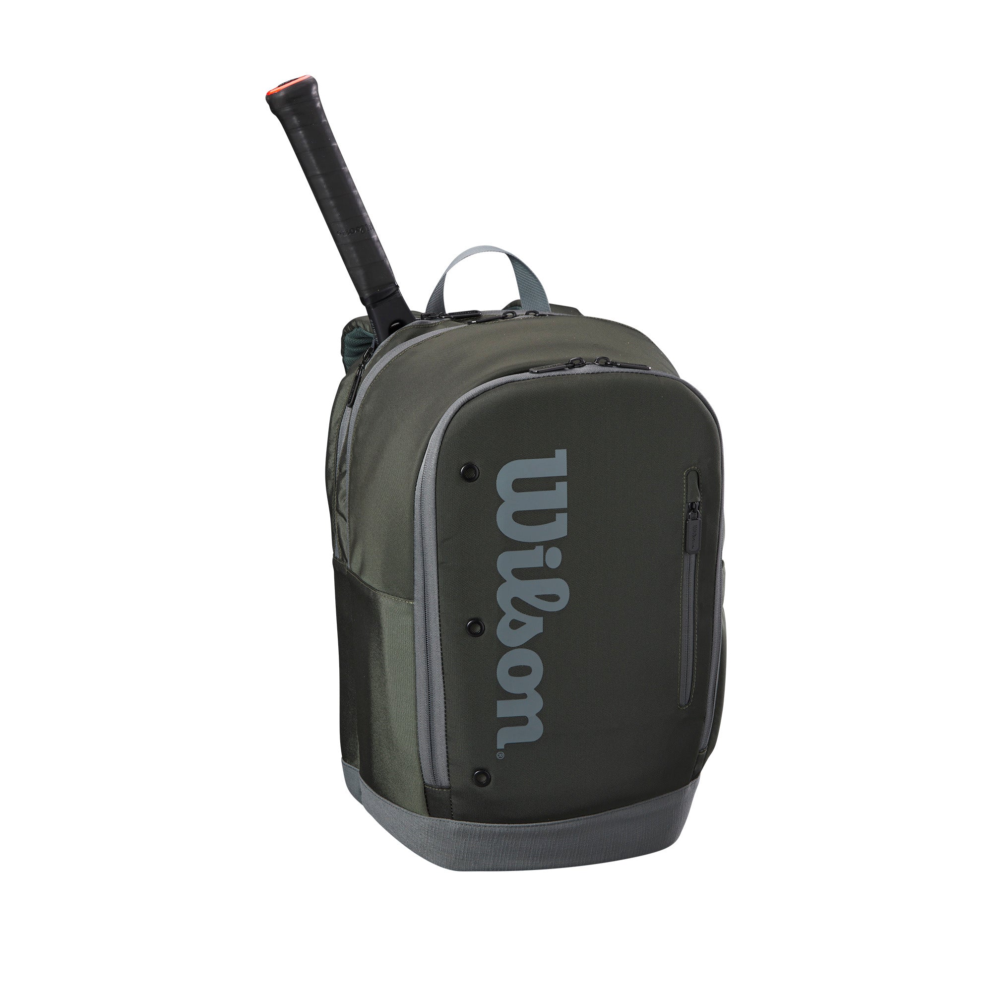 Sac à dos de voyage