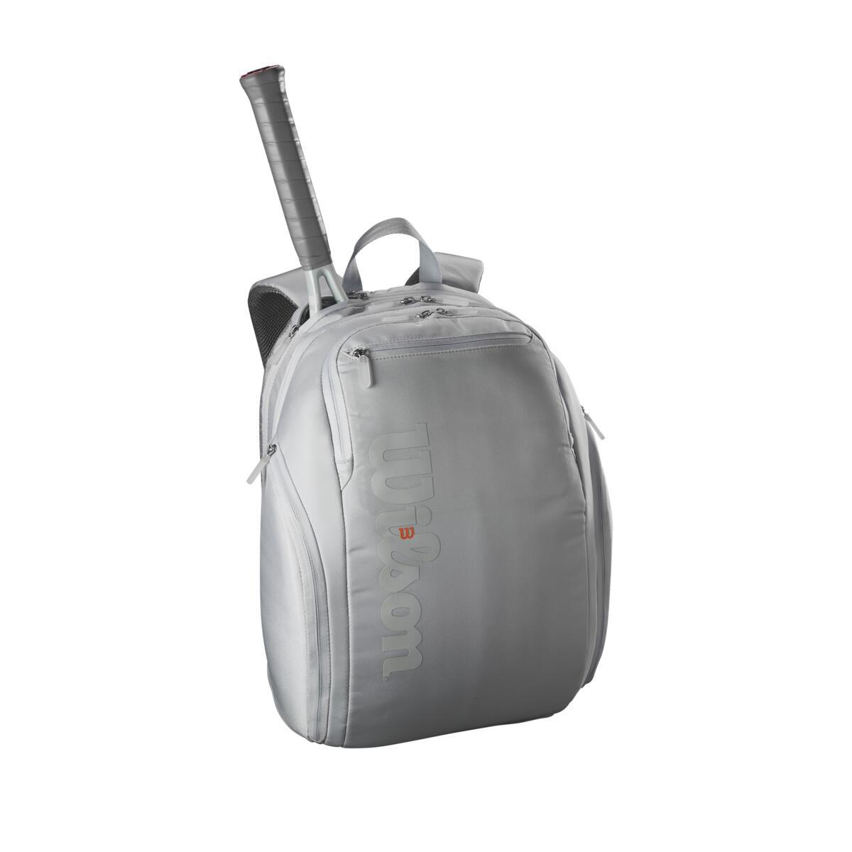 Shift Super Tour Backpack - Artic Ice.