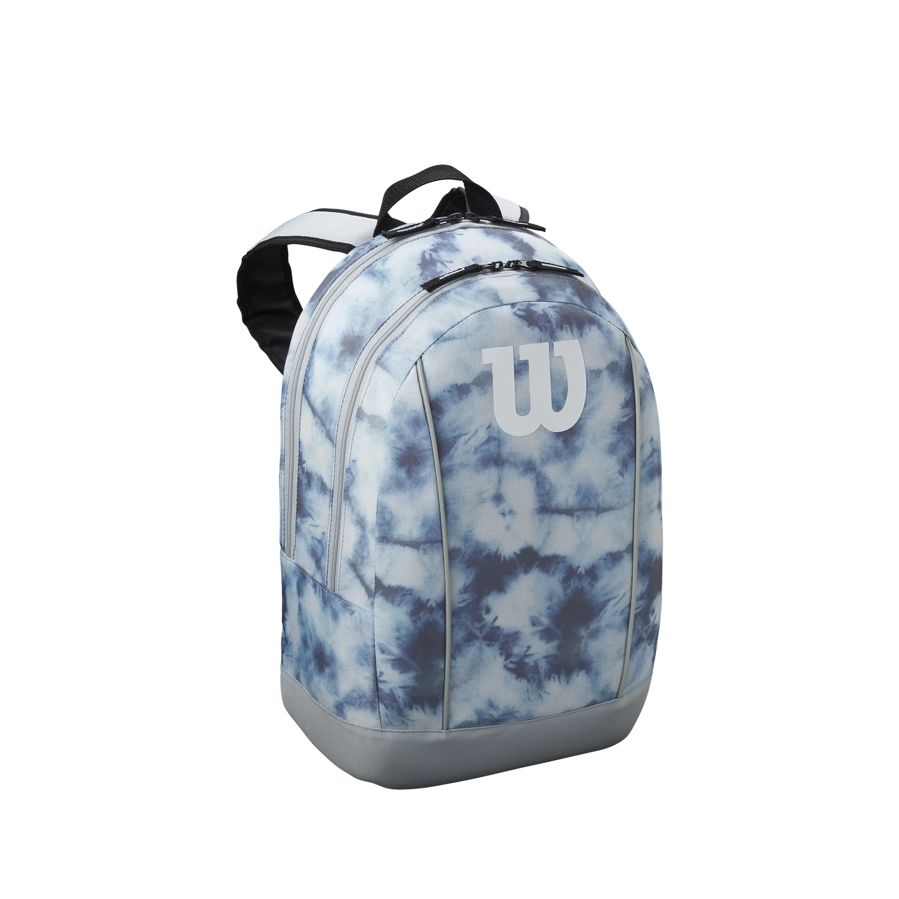 Junior Backpack.