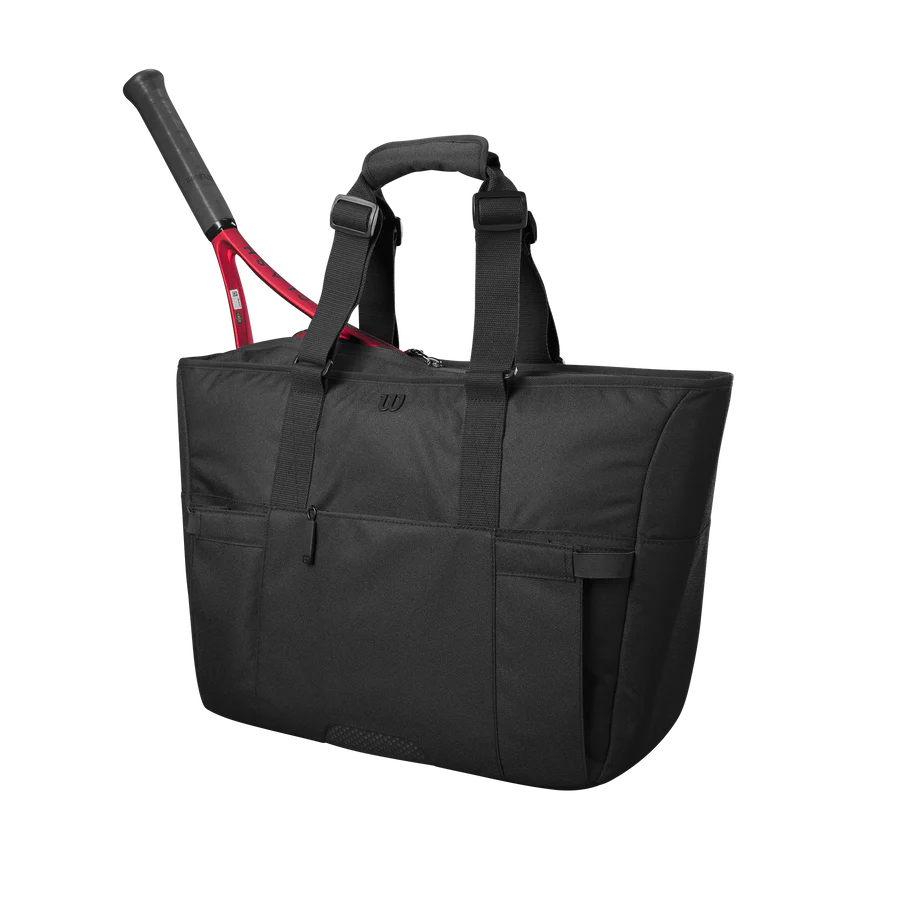 Lifestyle Tote Bag.