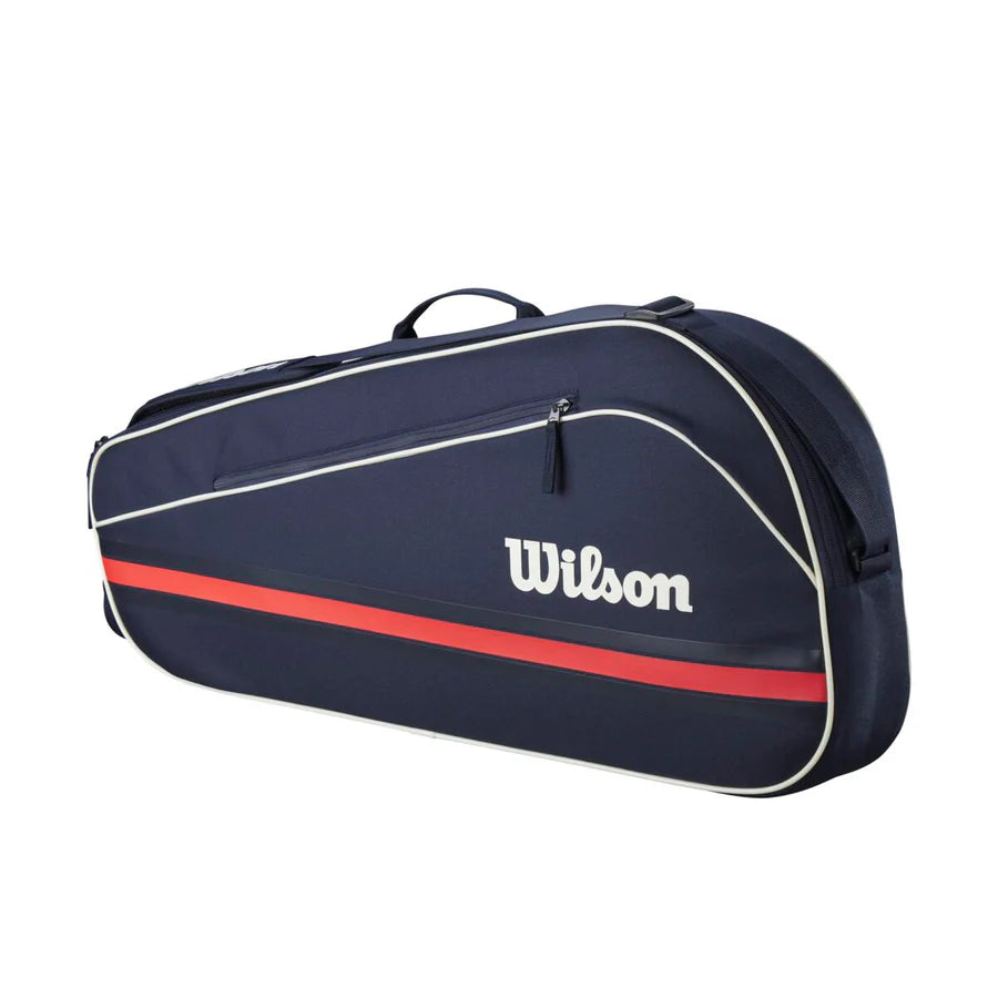 Team Racquet Bag - 2025.