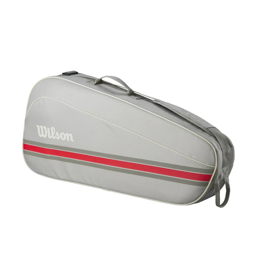 Team Racquet Bag - 2025.