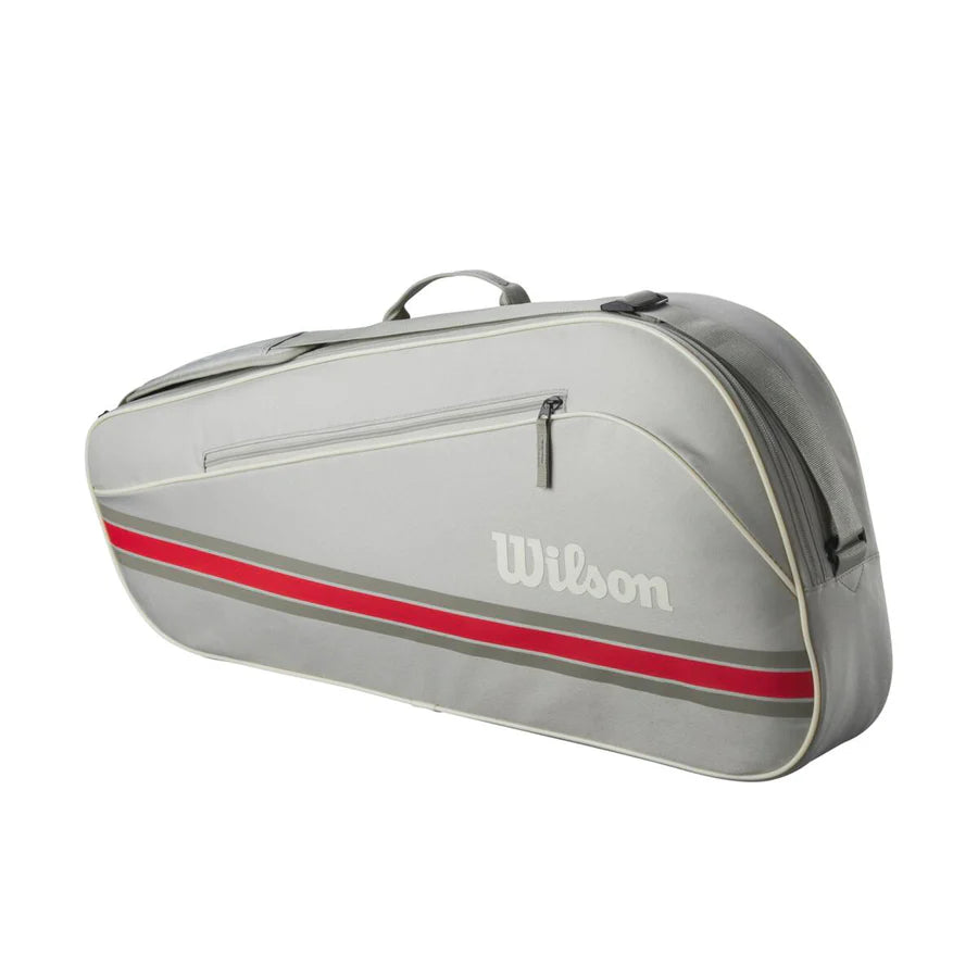 Team Racquet Bag - 2025.