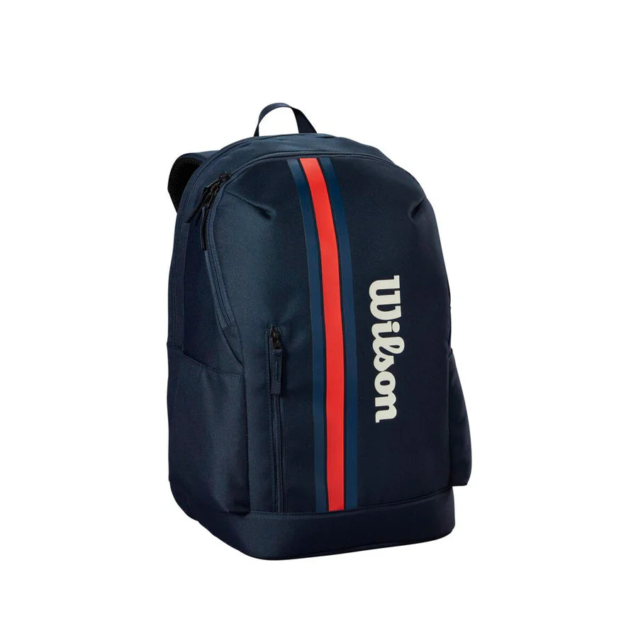 Team Backpack - 2025.