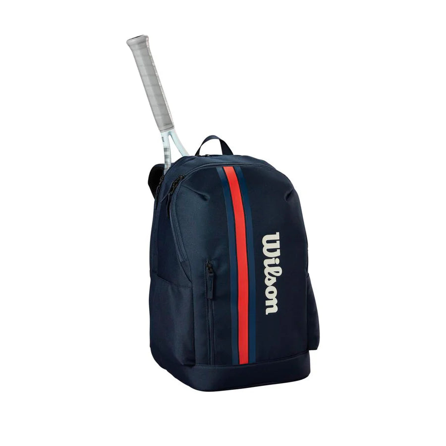 Team Backpack - 2025.