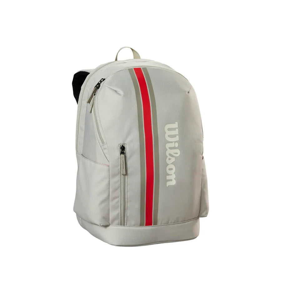 Team Backpack - 2025.