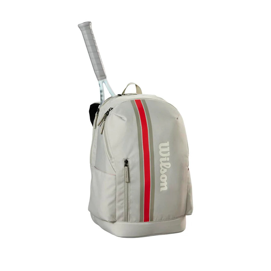 Team Backpack - 2025.