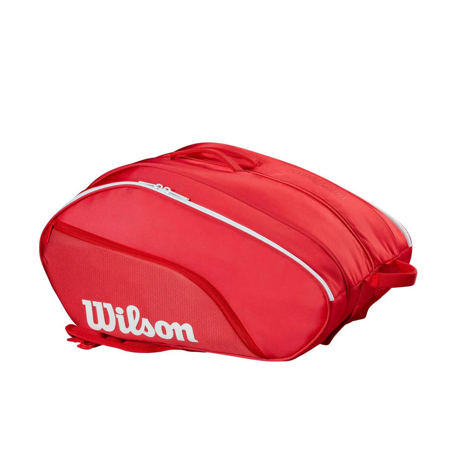 Padel Tour Bag.