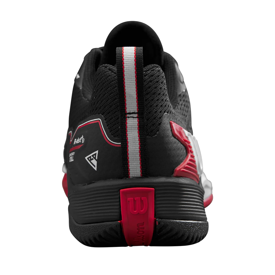 Rush Pro 4.5.