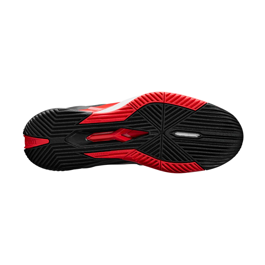 Rush Pro 4.5.