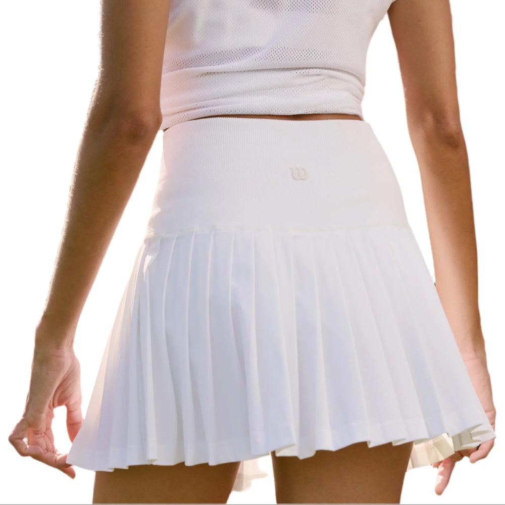 Midtown Tennis Skirt.