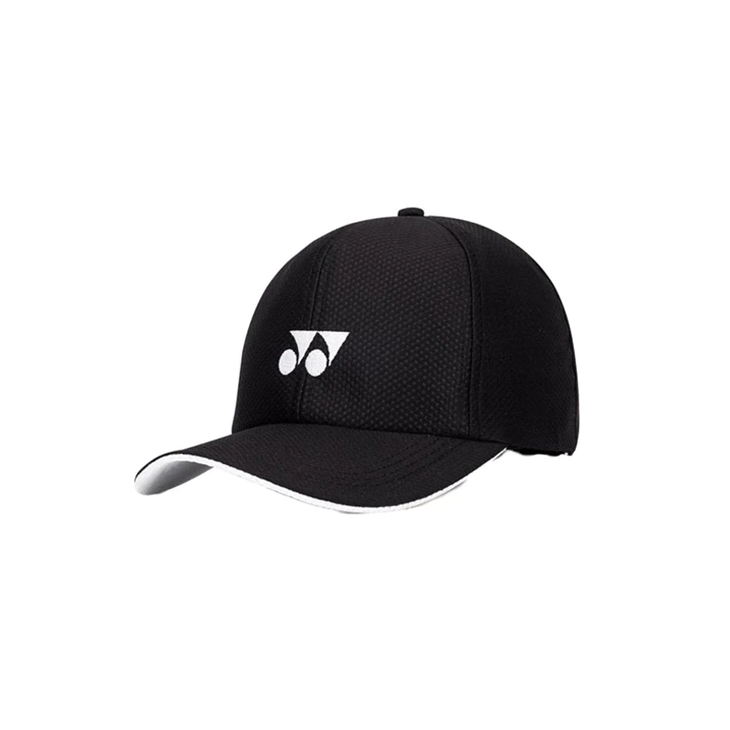 Sports Cap