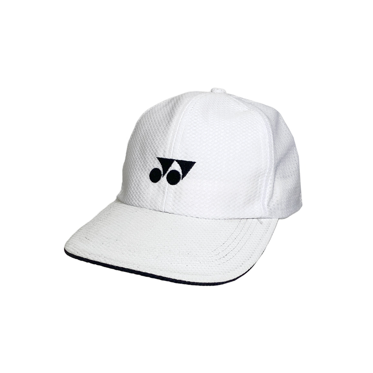 Sports Cap