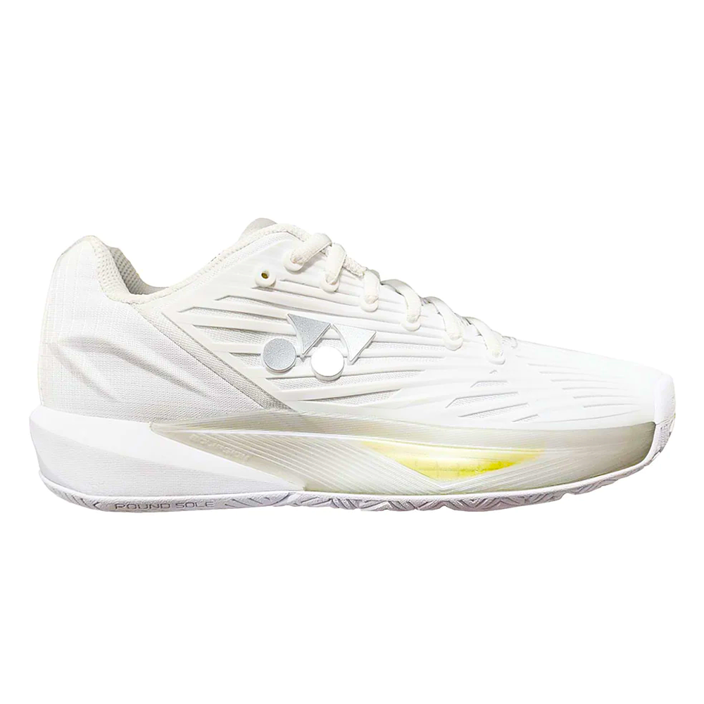 Power Cushion Eclipsion 5.