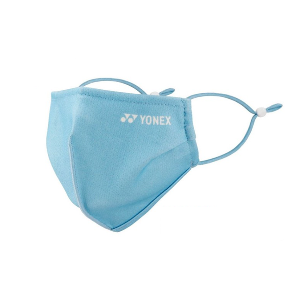 Yonex Sports Face Mask.