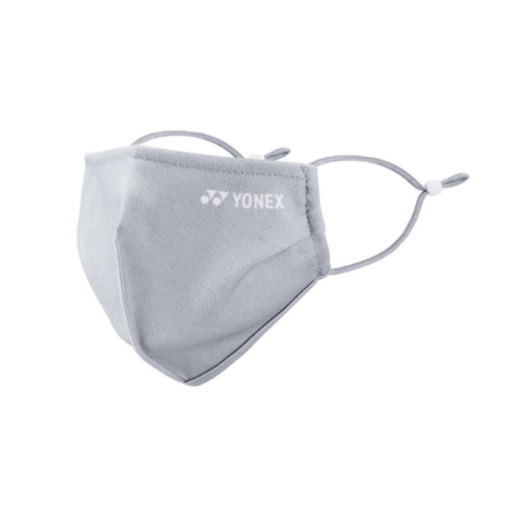 Yonex Sports Face Mask.