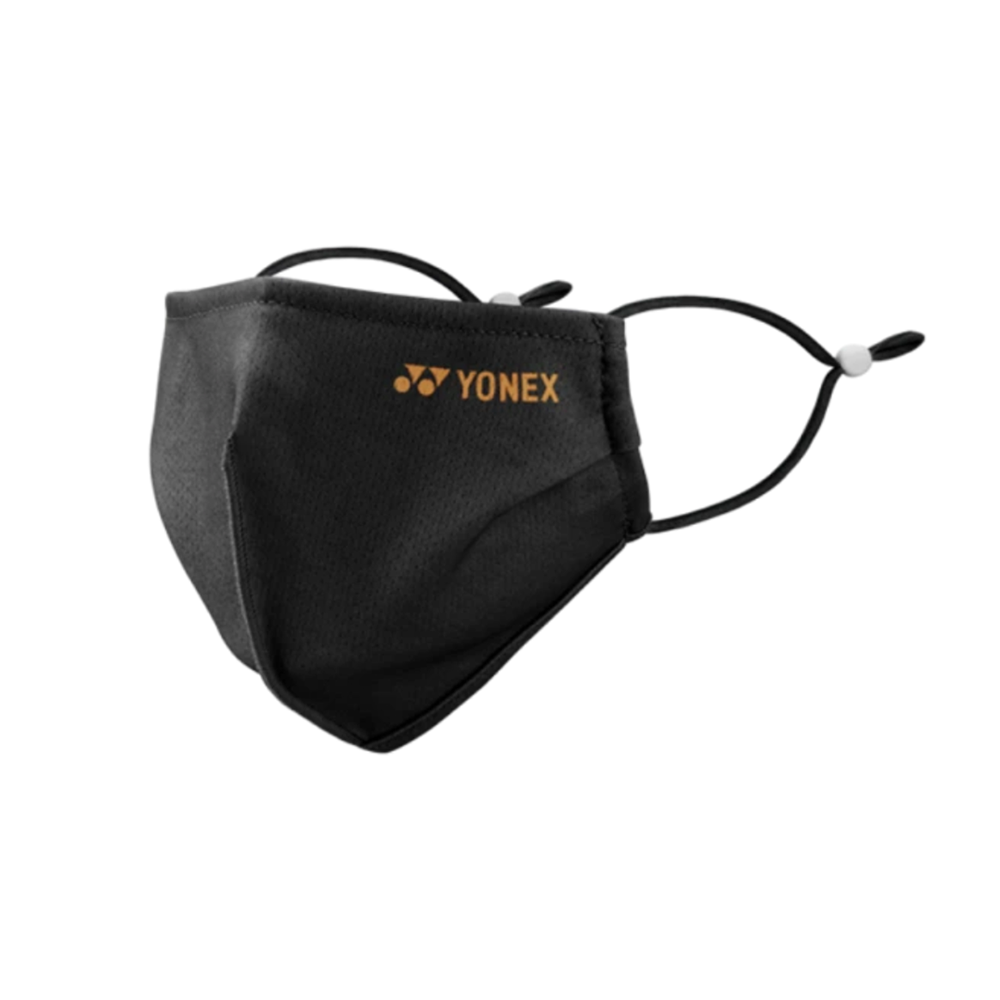 Yonex Sports Face Mask.
