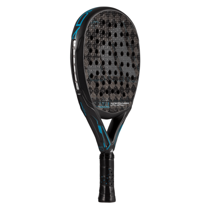 Adipower Multiweight Ctrl 3.4.