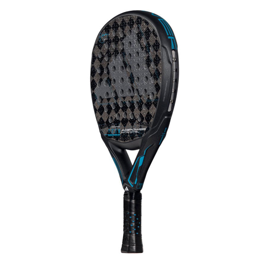 Adipower Multiweight Ctrl 3.4.