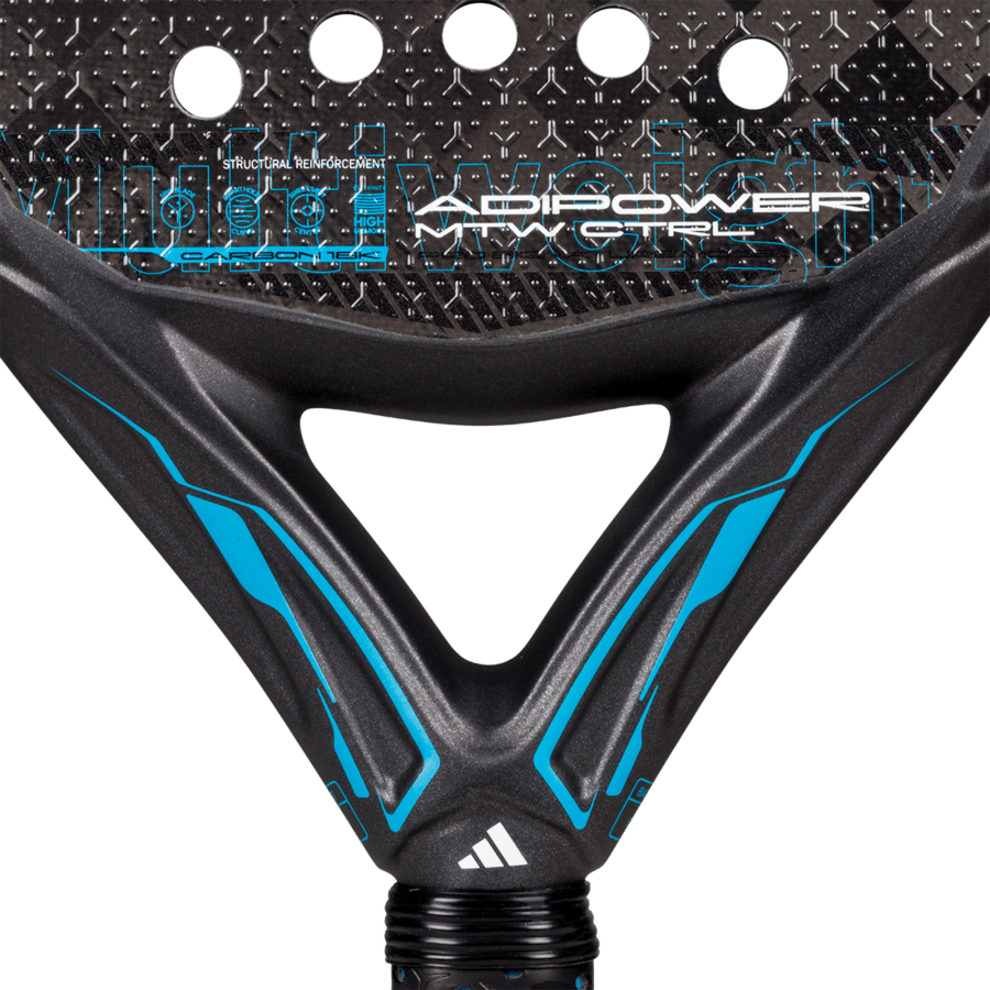 Adipower Multiweight Ctrl 3.4.