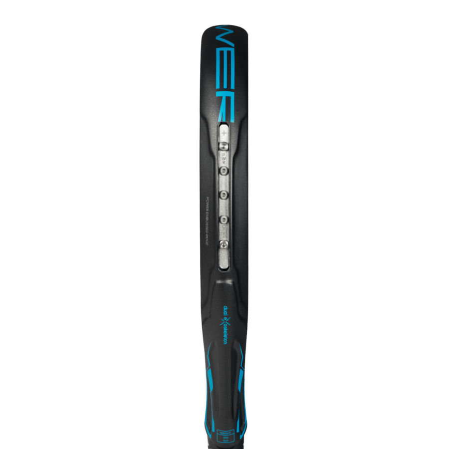 Adipower Multiweight Ctrl 3.4.