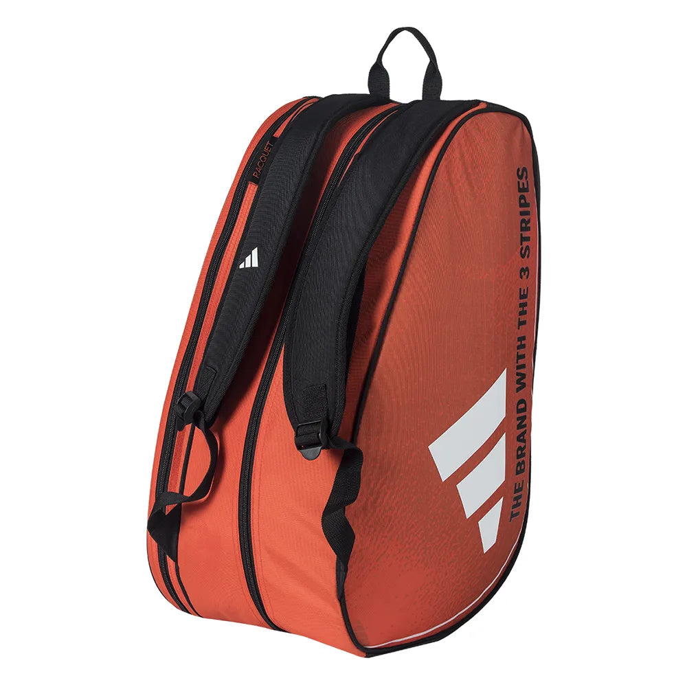 Racket Bag Control 3.4