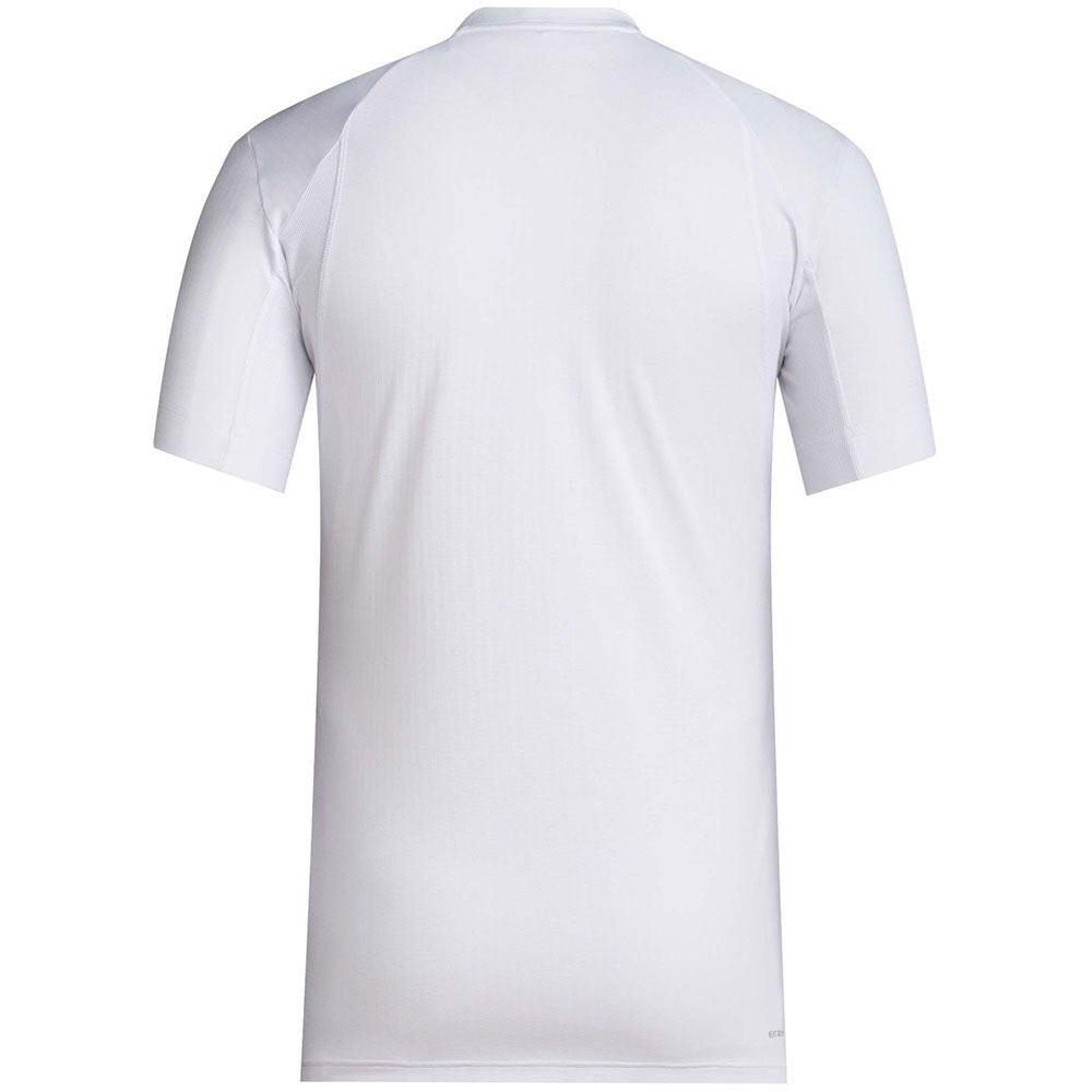 Tennis FreeLift Tee.