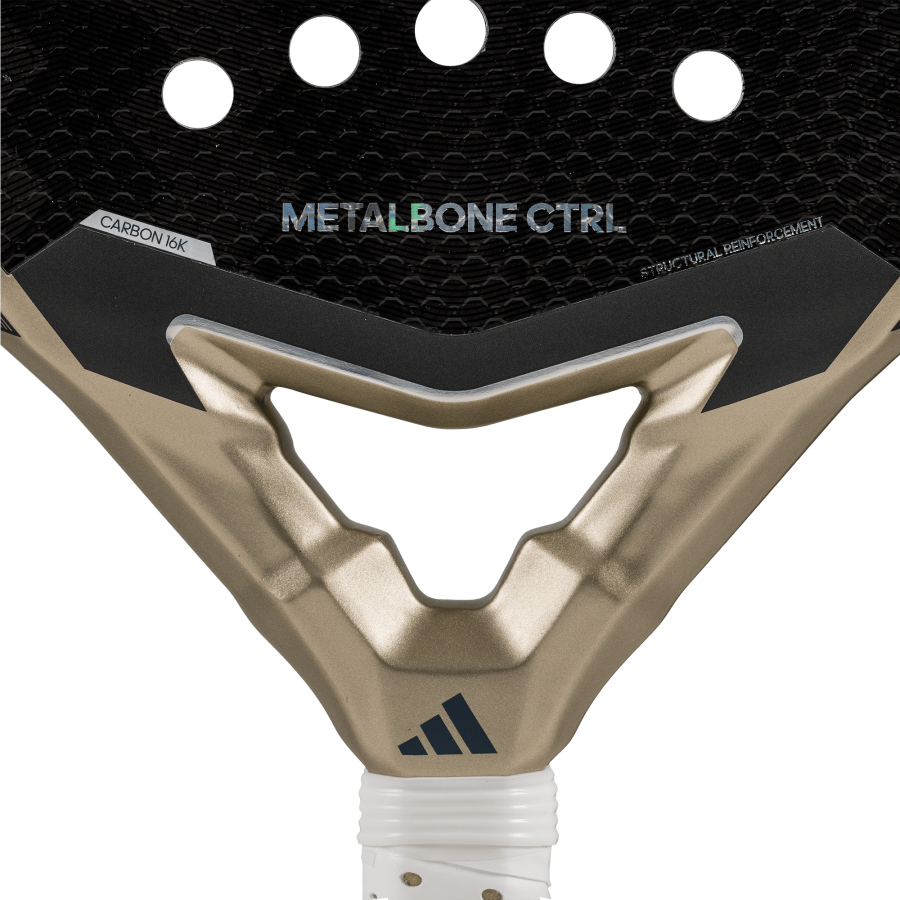 Metalbone Ctrl 3.4.