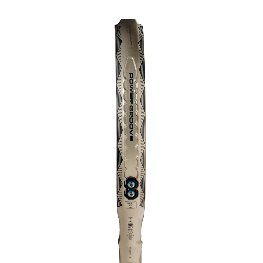 Metalbone Ctrl 3.4.