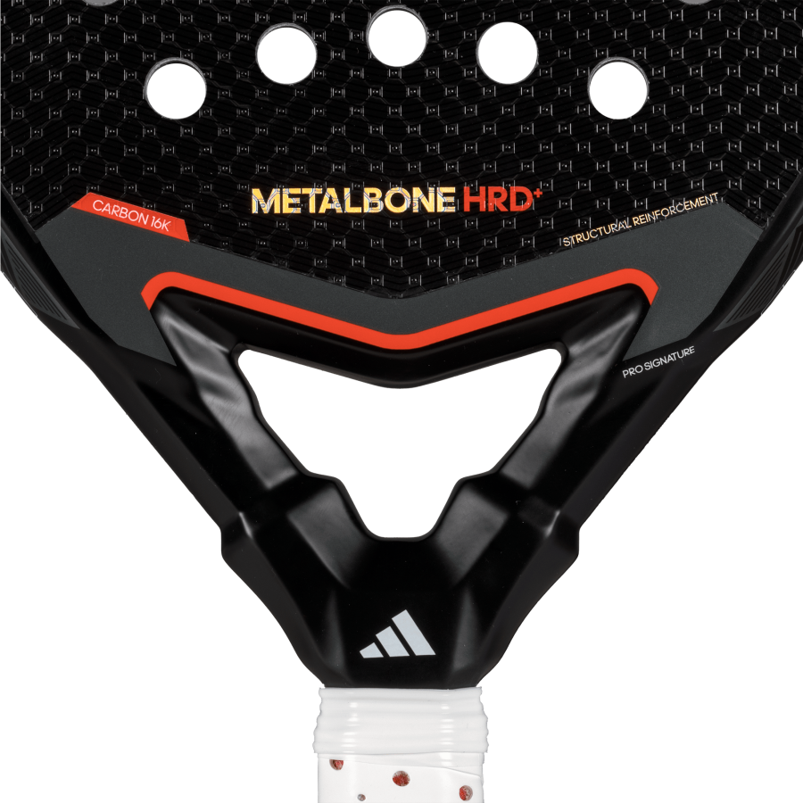 <tc>Head</tc> Extrême Pro 2023