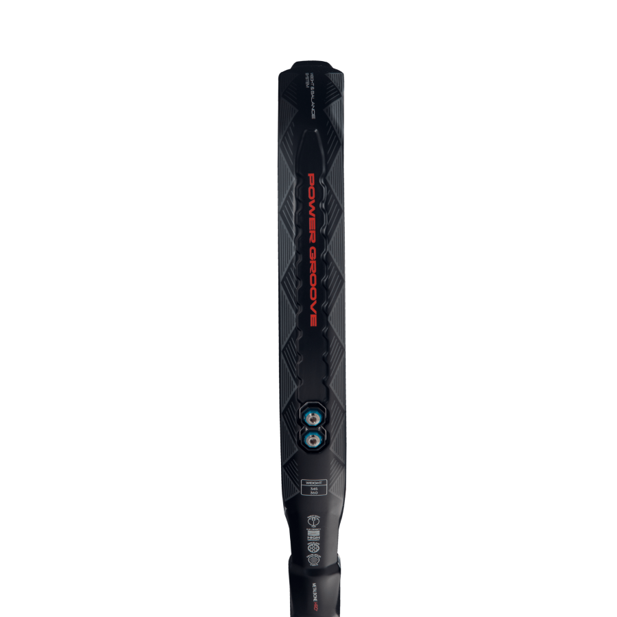 <tc>Head</tc> Extrême Pro 2023