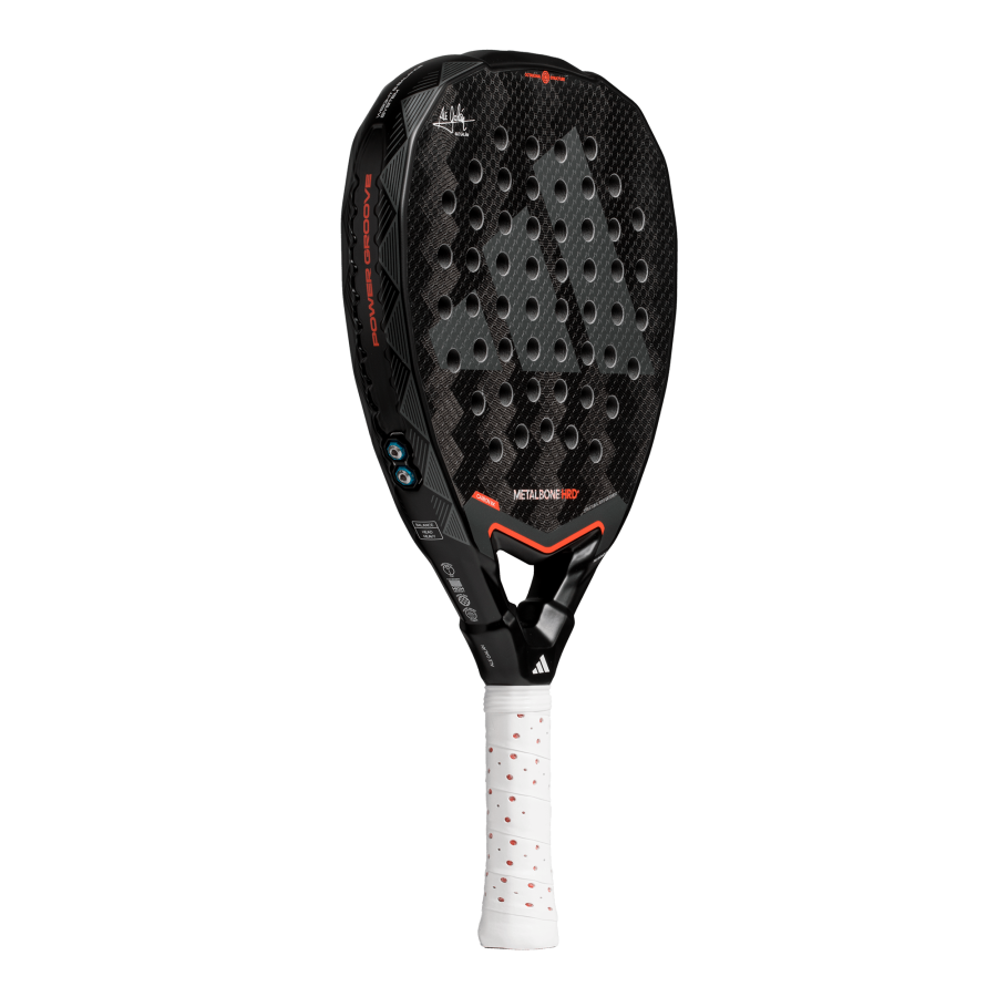 <tc>Head</tc> Extrême Pro 2023