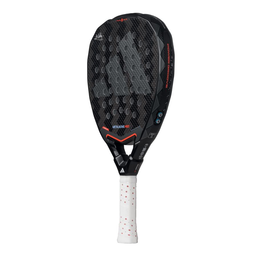 <tc>Head</tc> Extrême Pro 2023
