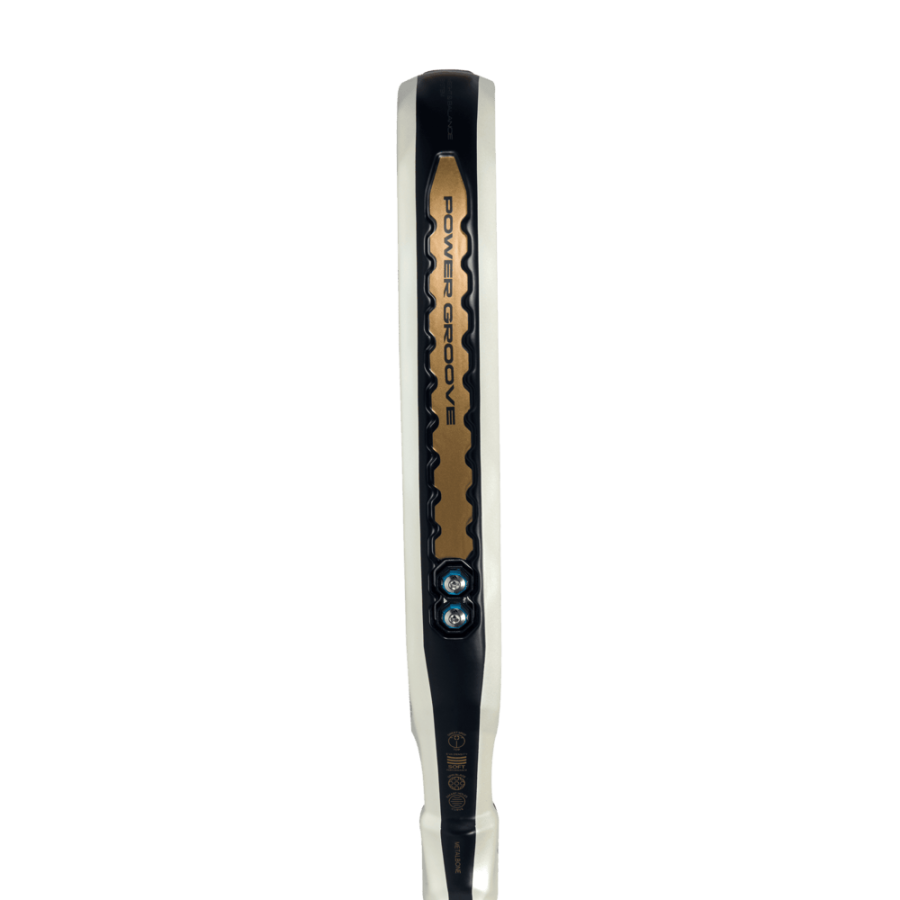 Metalbone Pro EDT.