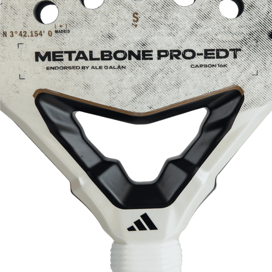 Metalbone Pro EDT.