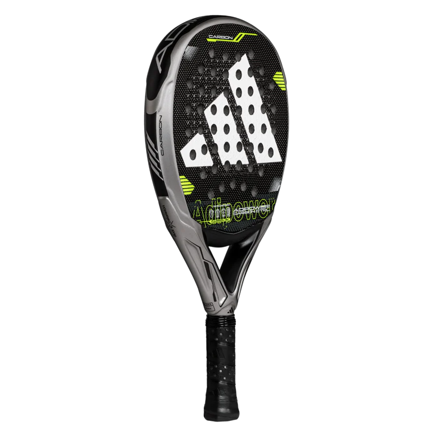 Adipower Carbon Ctrl.