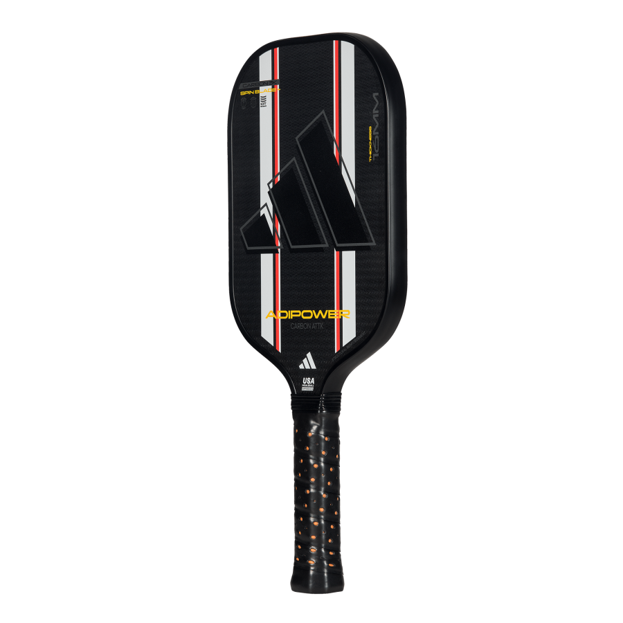 PB Adipower CARBON ATTK.