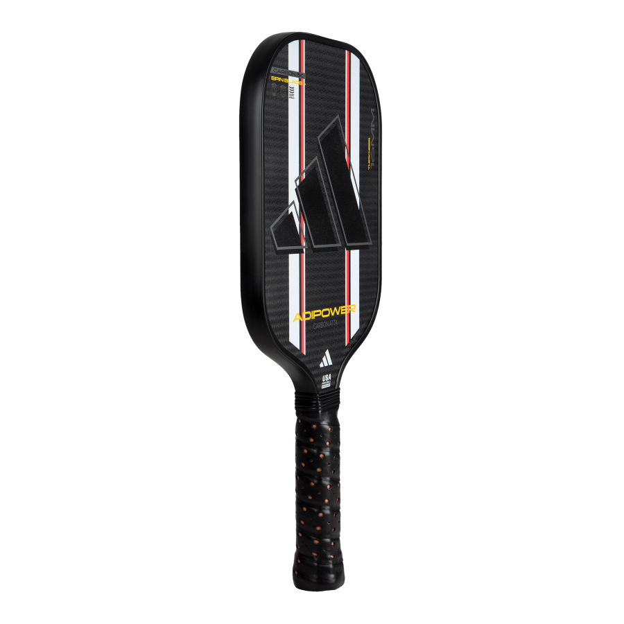 PB Adipower CARBON ATTK.