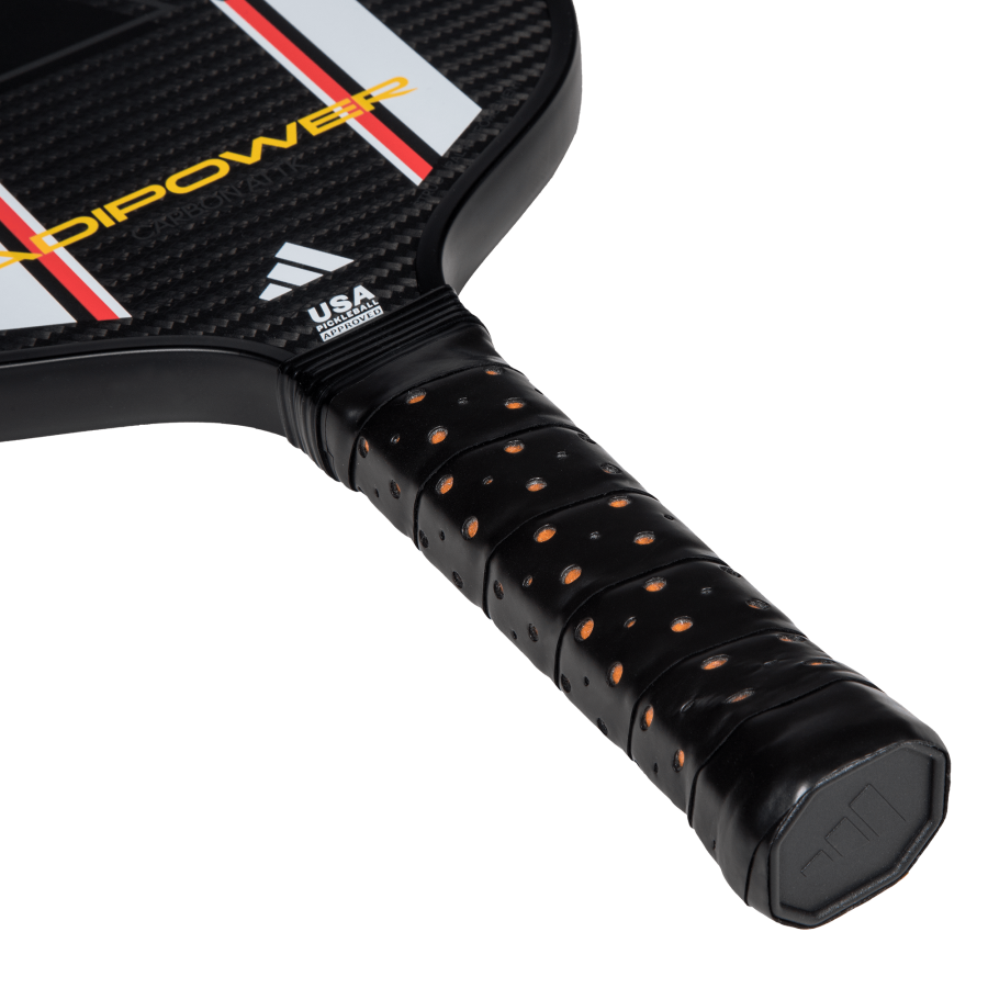 PB Adipower CARBON ATTK.