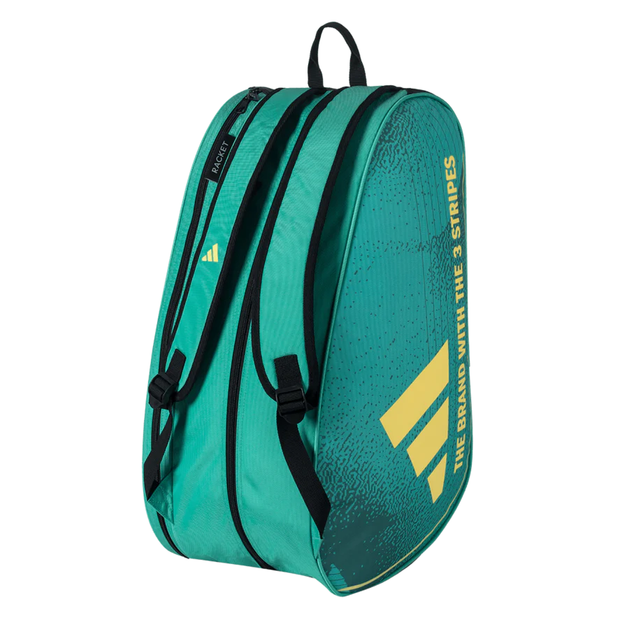 Racket Bag Control 3.4
