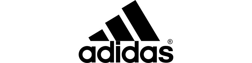 adidas tennis online canada