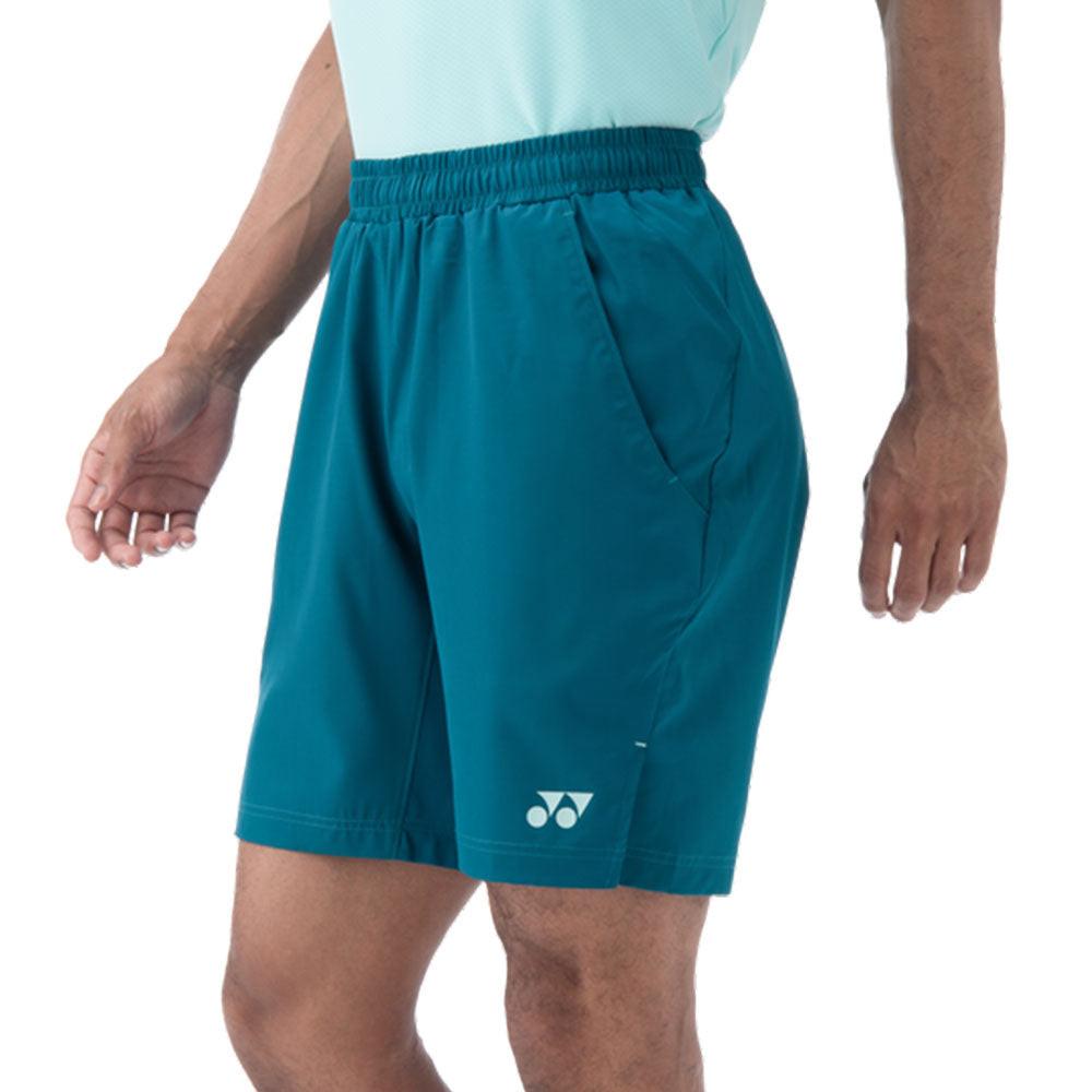 Shorts.