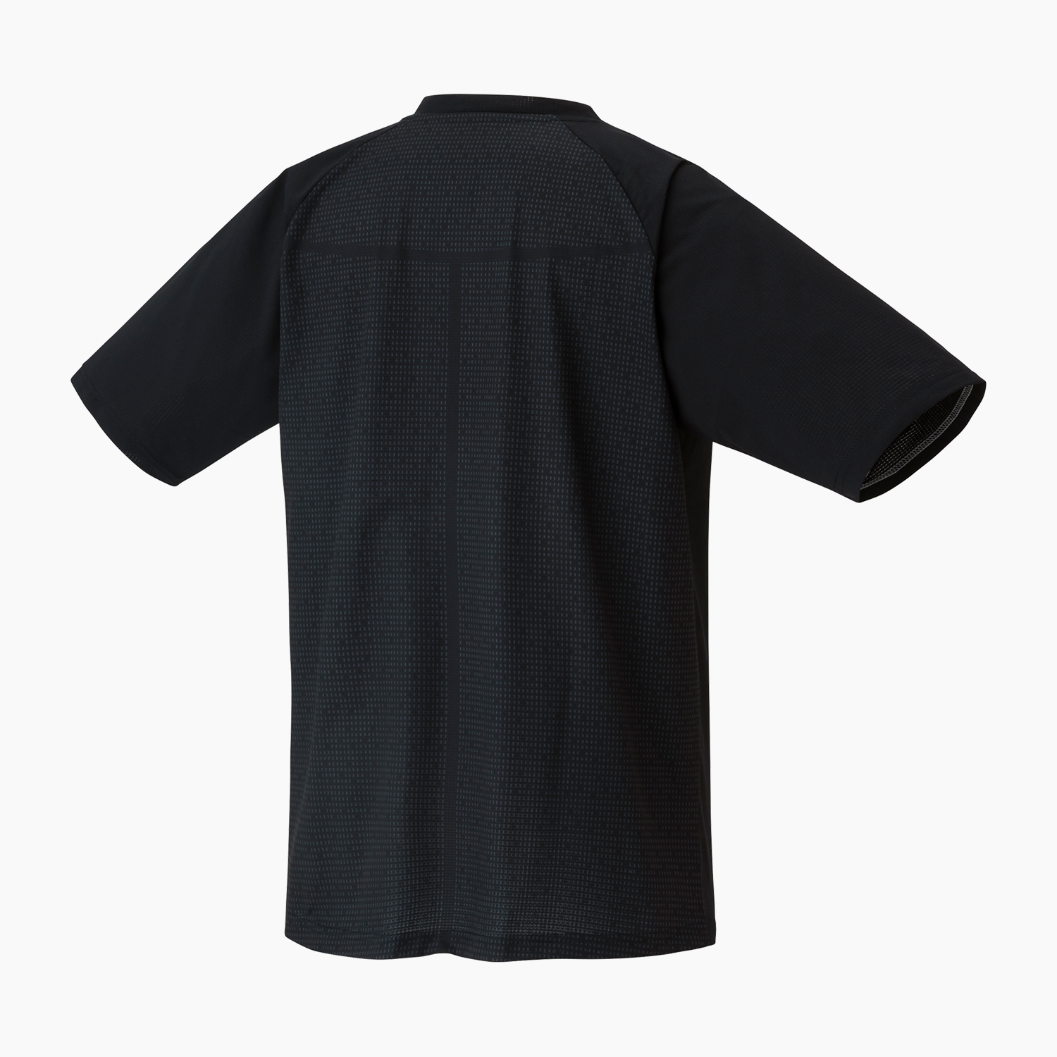 VA T-Shirt.